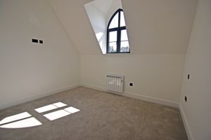 - click for photo gallery